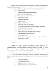 Elektroninių šaltinių citavimas 4 puslapis