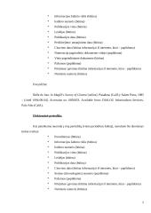 Elektroninių šaltinių citavimas 5 puslapis