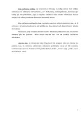 Elektroninių šaltinių citavimas 7 puslapis