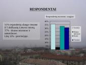 Nusikalstamumo pasiskirstymas Vilniaus mieste 5 puslapis