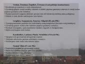 Nusikalstamumo pasiskirstymas Vilniaus mieste 7 puslapis