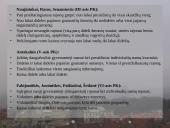 Nusikalstamumo pasiskirstymas Vilniaus mieste 8 puslapis