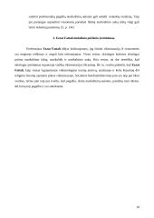 Viktimologijos teorijos  10 puslapis