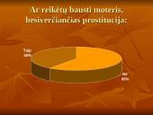 Ar reikia legalizuoti prostituciją? 20 puslapis