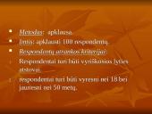Ar reikia legalizuoti prostituciją? 3 puslapis
