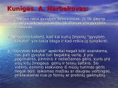Visuomenės požiūris į eutanaziją 13 puslapis