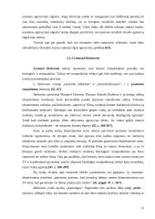 Smurto žiniasklaidoje poveikis nepilnamečiams ir jo prevencija 12 puslapis
