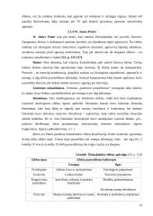 Smurto žiniasklaidoje poveikis nepilnamečiams ir jo prevencija 14 puslapis
