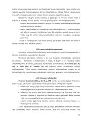 Smurto žiniasklaidoje poveikis nepilnamečiams ir jo prevencija 18 puslapis