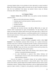 Smurto žiniasklaidoje poveikis nepilnamečiams ir jo prevencija 19 puslapis