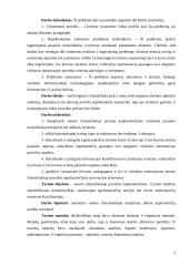Smurto žiniasklaidoje poveikis nepilnamečiams ir jo prevencija 5 puslapis