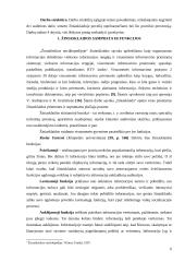 Smurto žiniasklaidoje poveikis nepilnamečiams ir jo prevencija 6 puslapis