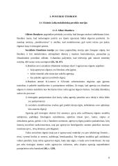 Smurto žiniasklaidoje poveikis nepilnamečiams ir jo prevencija 8 puslapis