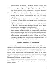 Smurto žiniasklaidoje poveikis nepilnamečiams ir jo prevencija 9 puslapis