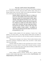 Smurto žiniasklaidoje poveikis nepilnamečiams ir jo prevencija 10 puslapis