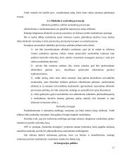 Nusikaltimų prevencija Suomijoje 10 puslapis