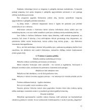 Nusikaltimų prevencija Suomijoje 11 puslapis
