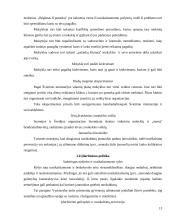 Nusikaltimų prevencija Suomijoje 12 puslapis