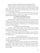 Nusikaltimų prevencija Suomijoje 13 puslapis