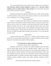 Nusikaltimų prevencija Suomijoje 14 puslapis