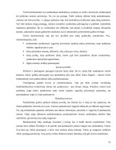 Nusikaltimų prevencija Suomijoje 15 puslapis