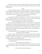 Nusikaltimų prevencija Suomijoje 16 puslapis