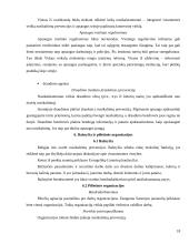 Nusikaltimų prevencija Suomijoje 17 puslapis