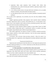 Nusikaltimų prevencija Suomijoje 18 puslapis