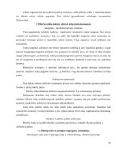 Nusikaltimų prevencija Suomijoje 19 puslapis