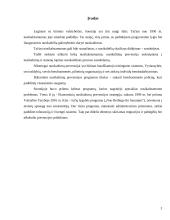 Nusikaltimų prevencija Suomijoje 2 puslapis