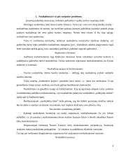 Nusikaltimų prevencija Suomijoje 3 puslapis