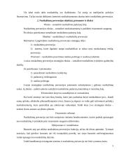 Nusikaltimų prevencija Suomijoje 4 puslapis