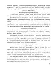 Nusikaltimų prevencija Suomijoje 5 puslapis