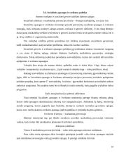 Nusikaltimų prevencija Suomijoje 9 puslapis