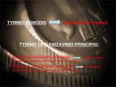 Kyšininkavimas universitetuose 18 puslapis