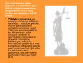 Kyšininkavimas universitetuose 6 puslapis