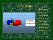 Tipiškas plėšikas visuomenės akimis  16 puslapis