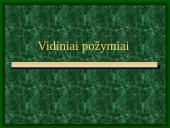 Tipiškas plėšikas visuomenės akimis  17 puslapis
