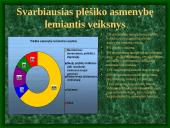 Tipiškas plėšikas visuomenės akimis  19 puslapis