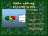 Tipiškas plėšikas visuomenės akimis  20 puslapis