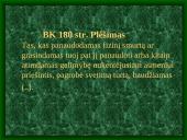 Tipiškas plėšikas visuomenės akimis  4 puslapis