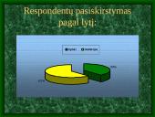 Tipiškas plėšikas visuomenės akimis  7 puslapis