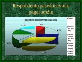 Tipiškas plėšikas visuomenės akimis  8 puslapis