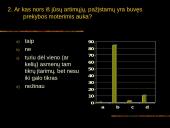 Prekybos moterimis, kaip kelio į prostituciją, latentiškumas  17 puslapis