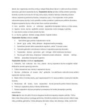 Tarptautinis verslas ir tarptautinių įmonių valdymo ypatumai 11 puslapis