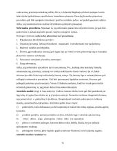 Tarptautinis verslas ir tarptautinių įmonių valdymo ypatumai 15 puslapis