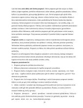 Tarptautinis verslas ir tarptautinių įmonių valdymo ypatumai 20 puslapis