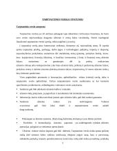 Tarptautinis verslas ir tarptautinių įmonių valdymo ypatumai 3 puslapis