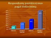 Nusikaltimas ir bausmė 13 puslapis