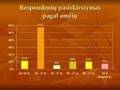 Nusikaltimas ir bausmė 14 puslapis